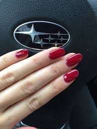 The cutest nail designs for short nails can be found here. Acrylic Nails Dublin 7