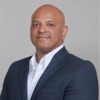 John Motta's Instagram, Twitter & Facebook