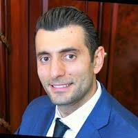 Berenberg Capital Markets Management Team