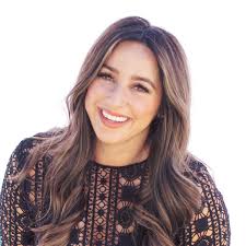 Lindsey Hughes and Max Rustad's Wedding Website