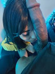 Newly black owned sissy 😚 : rBlackOwnedSissies