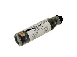 Desktop designed for your small workgroup. Compatible Black Toner Cartridge For Ricoh 885257 Aficio 1013 Aficio 1013f Newegg Com