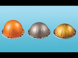 Check spelling or type a new query. Refill Nespresso Vertuoline Capsules Easy Youtube