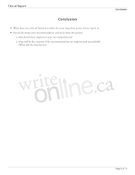 How to write organized case study format. Write Online Case Study Report Writing Guide Resources