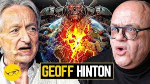 William Corredor en Tertulia Digital