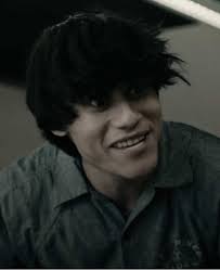 Daniel Hollywood Short Clip Movie