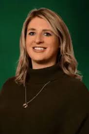 Four Oaks Family and Childrens Services