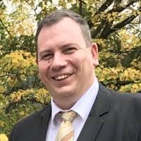 Péter Sztehnó Email & Phone Number