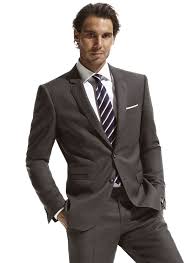 All png images can be used for. Rafael Nadal Transparent Background Png Image Celebrities Infoseemedia