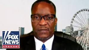 Police don't feel support from local government: Lance Randall