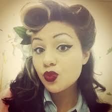 Kimberly Cedillo (cedillo0602)