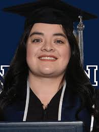 Spring Commencement 2024 Program by University of Nevada, Reno