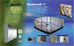 Thermolock Sound Proofing Insulation eck It Out