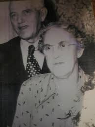 Free both parents Marsh has Junior DSS do not have Junior Marsh is Junior's  god mother