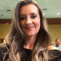 70+ "Teague" profiles