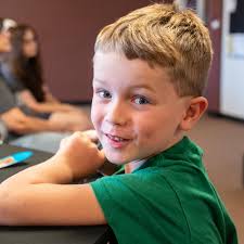 Putting a book out into the world is scary. It's this tiny piece of your  soul that people are going to critique. But I am so grateful to everyone  who came out