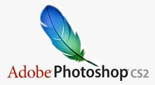 Adobe Photoshop Cs2 Free Download Full Version Get Into Pc Download Latest Free Software And Apps