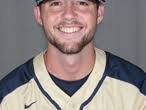 UIS pitcher Jordan Mikel signs with White Sox