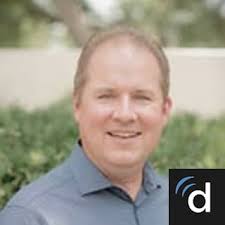 Psychiatrists near me in Pacolet, SC