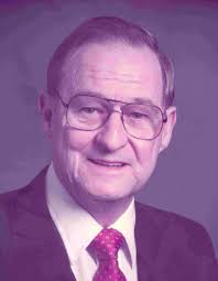 Aleck Gribbins Obituary