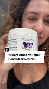 Okay but can someone plz help me with my bangs 😅😩 @Marc Anthony Hair  #curlyhair #curlyhairtutorial #curlyhairroutine #marcanthonyhaircare