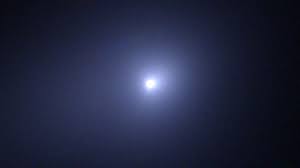News source: Space
