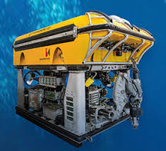 › sapura energy was established in the 1990s and is today an integrated oil and gas services and solutions provider operating across the entire upstream value chain. Marine Services Sapura Energy Berhad