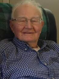 Obituary of Curtis Stanley