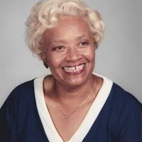 Corine Warren Obituary