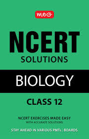 NCERT Solutions Biology, Chemistry , Maths Class 12 at Rs 75/piece ...