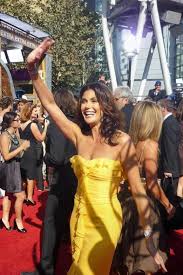 Former lois lane teri hatcher to join the cw's supergirl as a villain. Teri Hatcher Steckbrief Promi Geburtstage De