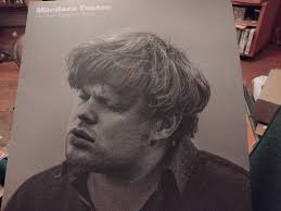 Jim Wirth (@jim_wirth)