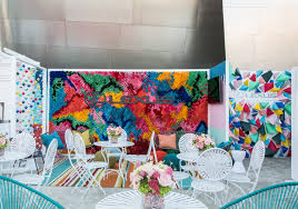 Immersion Q&A [Question & Artist]: Corrie — Brea Gallery