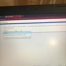 Customize content and access it all in one location. Questions And Answers On Photo Zoom In If Needed Help Brainly Com