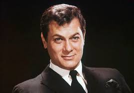 Tony Curtis&#39; best ever films Tony Curtis has died aged 85 (Photo: AP). Some Like it Hot. This is the film that Curtis will probably be most affectionately ... - article-1285858593789-0b6a6f48000005dc-876500_636x443