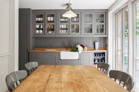plain english kitchen in brooklyn: an