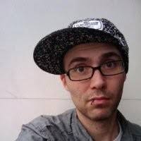 Doan Law Firm, LLP Email Format