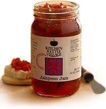 Get full nutrition facts for other kitchen kettle village products and all your other favorite brands. 53 Kitchen Kettle Ideas Kettle Lancaster County Pa Pennsylvania Dutch Country