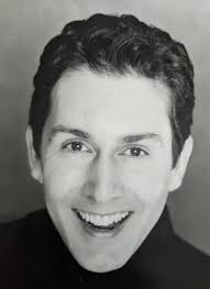 TODD BRIAN Obituary (1963