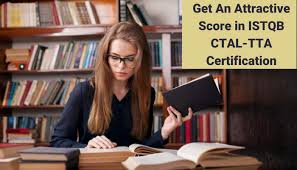 Pin On Istqb Certification