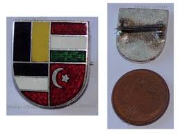 Austrohungarianmonarchy austriahungary flag grunge grungeflag. Austria Hungary Germany Ottoman Empire Turkey Wwi Central Powers Flags Cap Badge Shield Colors Kuk Patriotic Pin Ww1 Great War 1918 1914 Dracomedals Medals Orders Medals Orders Decorations
