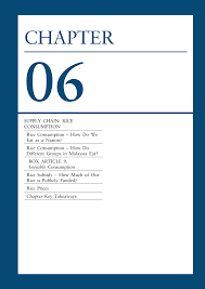 The journal publishes original research articles as well as short notes, comments and book reviews on all aspects of economics, particularly those. Http Www Krinstitute Org Assets Contentms Img Template Editor Rice 20report Chapter 206 Pdf