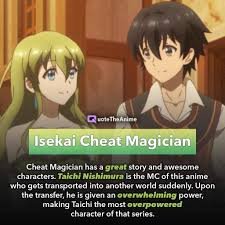 10 anime overpower dimana mc memiliki kekuatan tersembunyi. Top 20 Anime Where The Main Character Shows True Powers From The Start