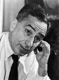 Who Were Marilyn Monroe's Most Famous Lovers? Truth vs. Rumor