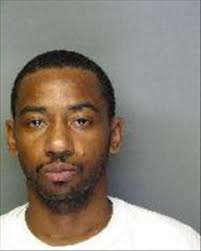 133 Deerwood Court, Hinesville, GA 31313 Sex Offenders Registry and  database at Offender Radar