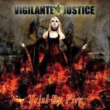 Trial By Fire Walmart Com Art Village Vampire Pictures Flame Art
