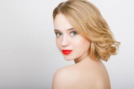 Image result for rundes gesicht haarschnitt