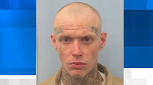 Elvin Cook's Instagram, Twitter & Facebook