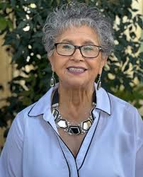 Tunturi yearbook page of excellent people I've known