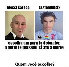 Ate O Outro Te Perseguira Ate A Morte Quem Voce Escolhe Ifunny Meias de presente de aniversário. ate o outro te perseguira ate a morte
